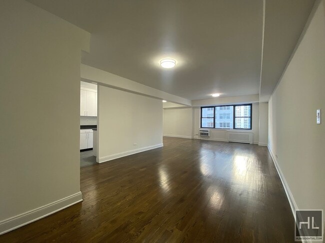 Photo - EAST 57 STREET Unit 14C