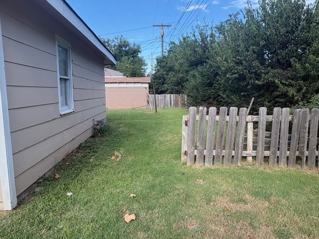 Photo - 1906 NW 20th St