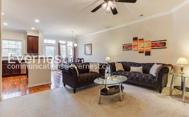 Photo - 11612 Vicars Ridge Ln