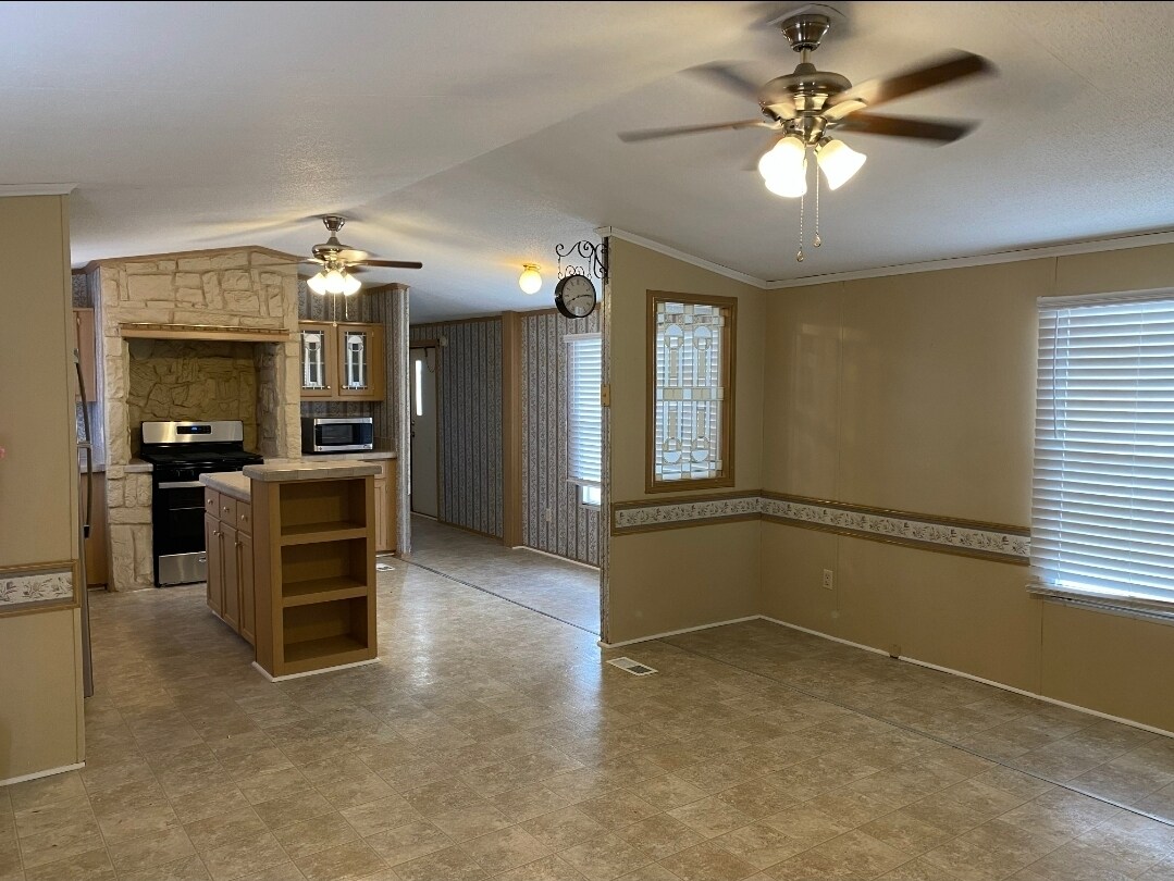 Photo - 2313 N Stockton Ave