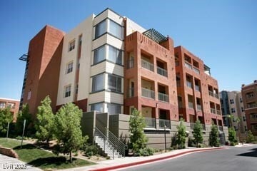 Photo - 47 E Agate Ave Condo Unit 204