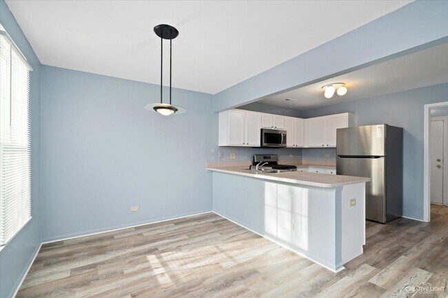 Photo - 967 Serendipity Dr