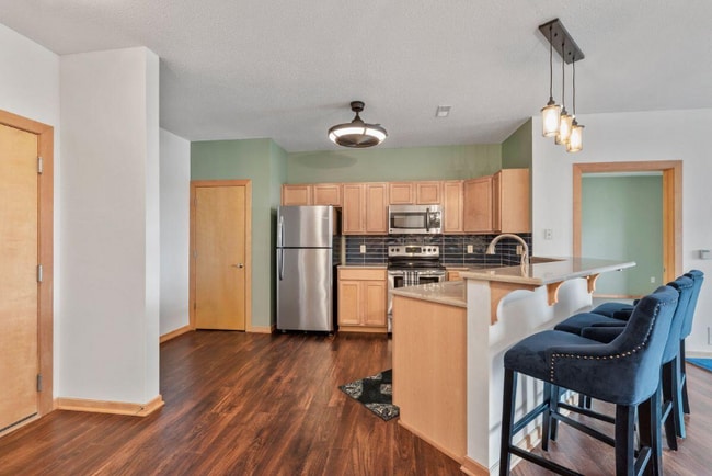 Photo - 10900 W Bluemound Rd Unit 113