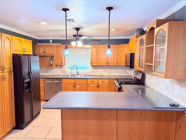 Photo - 4036 NW 30th Ter