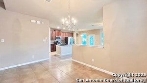 Photo - 9422 Wind Dancer