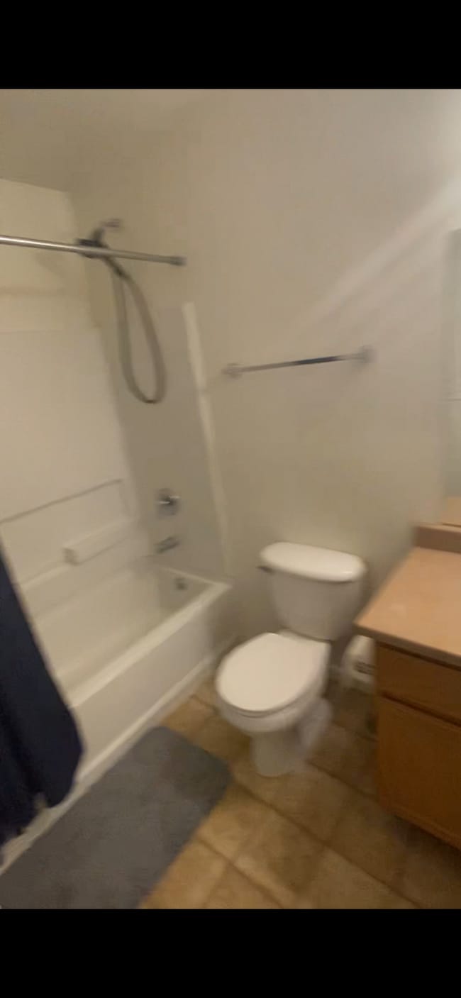 Building Photo - 2773 E 15th St Unit 303 Rental