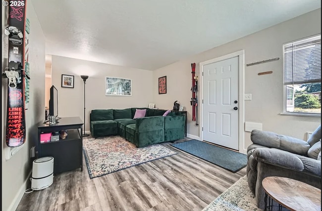 Photo - Ready Now - Just A Birdie Away from Rose City Golf Course! Unidad DEV16-Devita, Vincent