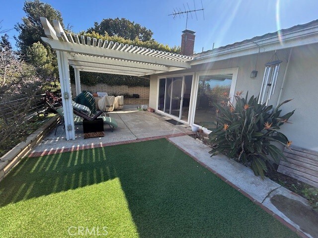 Photo - 4919 Rockvalley Rd
