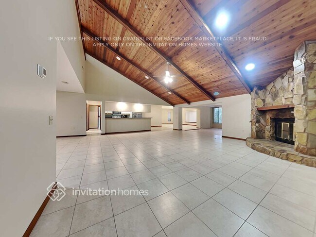 Photo - 3904 Butternut Ct