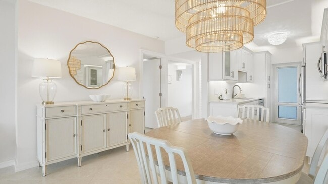 921 Spanish Cir Unit 436