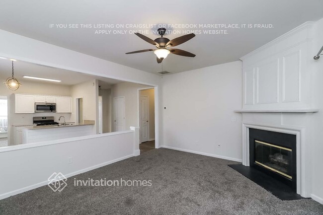 Photo - 331 Santa Anita Ave