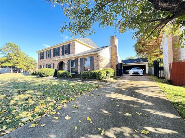 Photo - 2013 Danley Ct