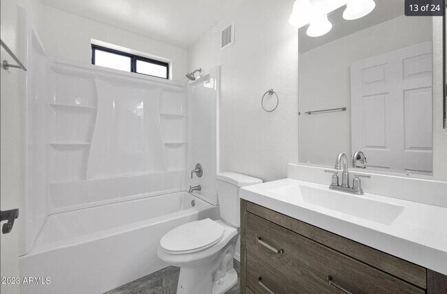 Photo - 1287 N Alma School Rd Unit 230