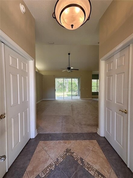 Photo - 30 Wild Fern Ln