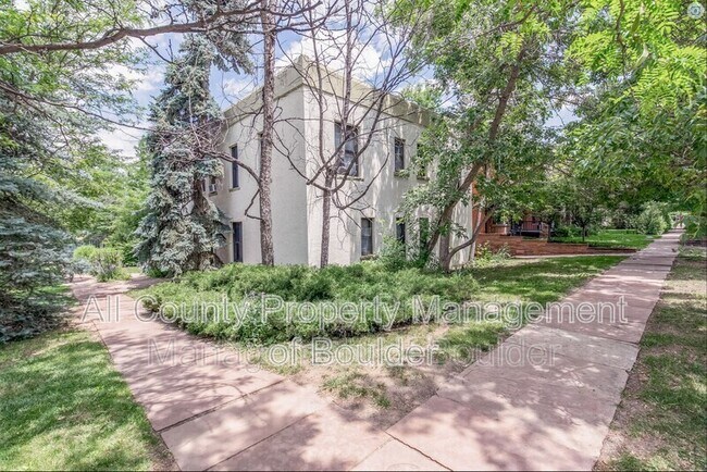 Photo - 2408 8th St Unit #2