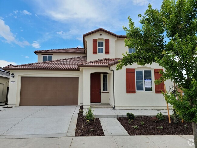 Building Photo - Charming ADU Unit in Woodland CA Rental