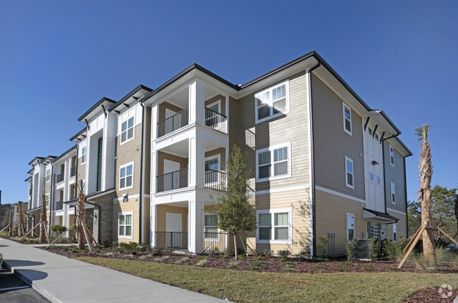 Photo - Broxton Bay Apartments