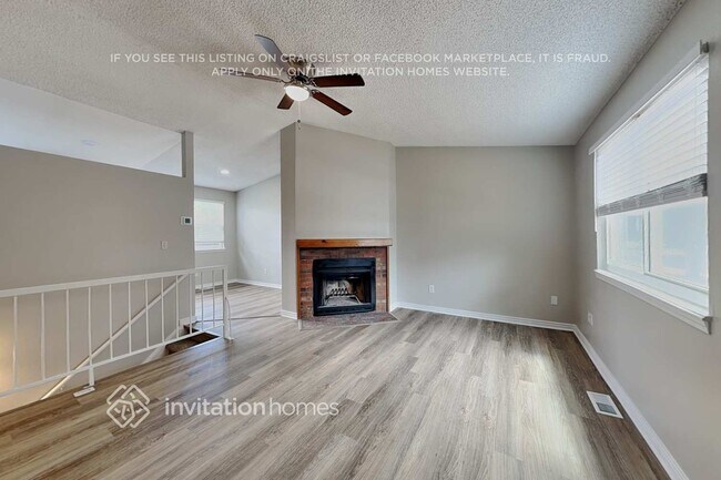 Photo - 5004 S Richfield Cir