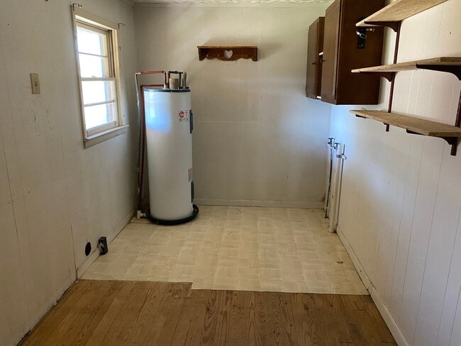 Photo - 3724 S 11th St