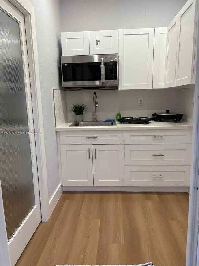 Photo - 25453 SW 122nd Pl