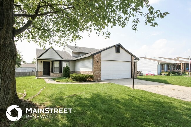 Photo - 644 Woods Crossing Ln