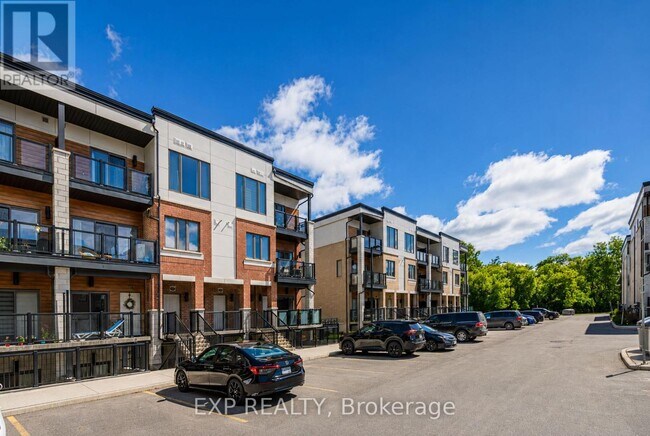 Photo - 25 Isherwood Ave