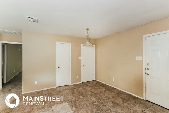 Photo - 1435 Sax Leigh Dr