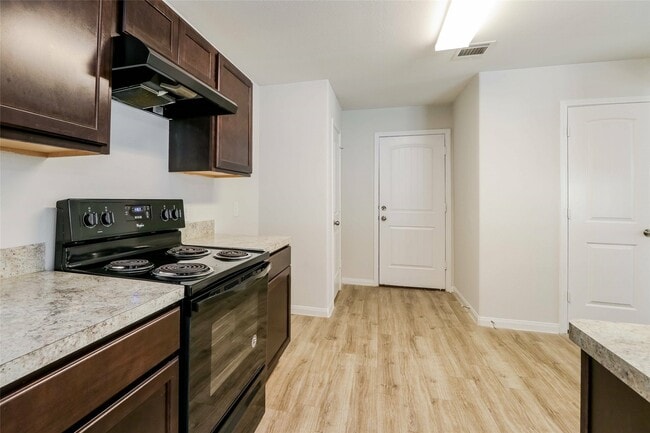 Photo - 13806 Spring Meadows Ct