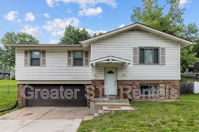 Building Photo - 4153 McClay Rd