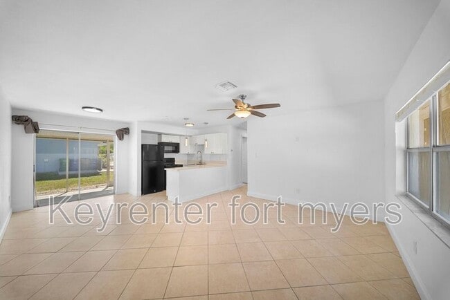 Photo - 13401 Pine Needle Ln