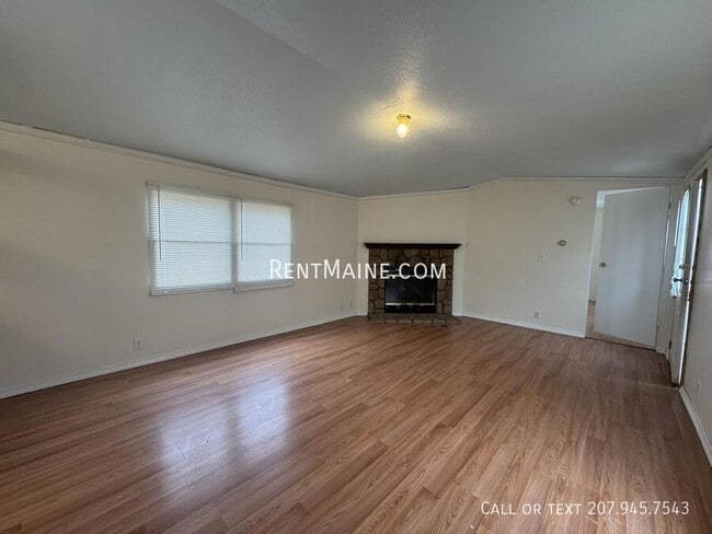 Photo - 25 Morton Ave