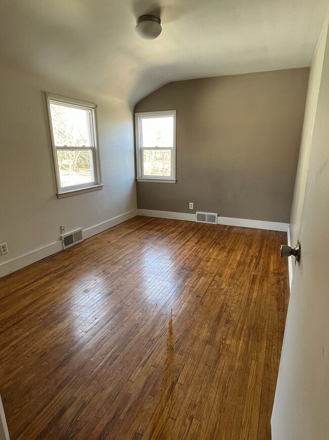 Photo - 217 W Cass St Unit 2W