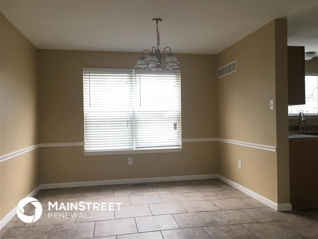 Photo - 14319 Riverfront Dr