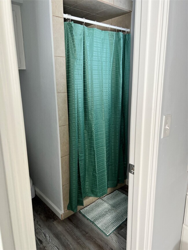 Photo - 11727 Scottsdale Dr