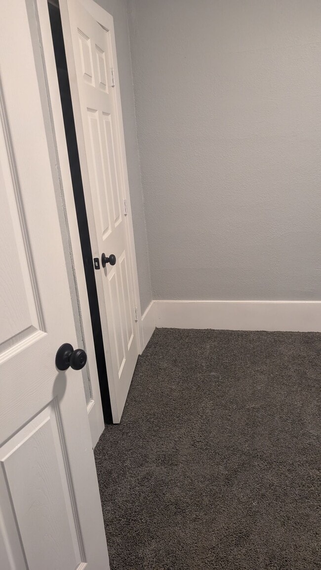 Photo - Newly Renovated - Euclid Gateway Unit 1542 W. Euclid