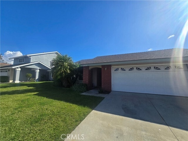 Photo - 22622 Rockford Dr