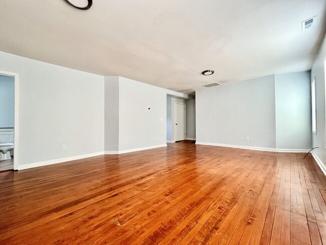 Photo - 538 Fremont Ave NW Apartment Unit 2nd 869