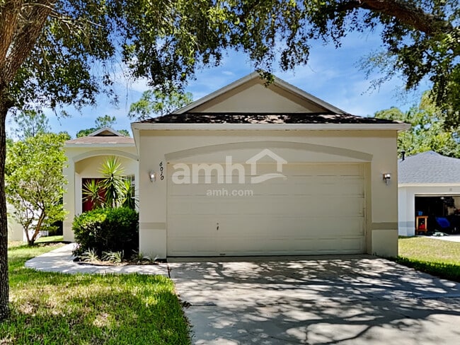 Building Photo - 6010 Kiteridge Dr Rental