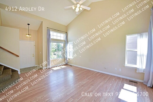 Photo - 4912 Ardley Dr