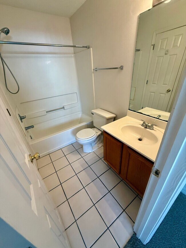 Photo - 573 Florosa Ct
