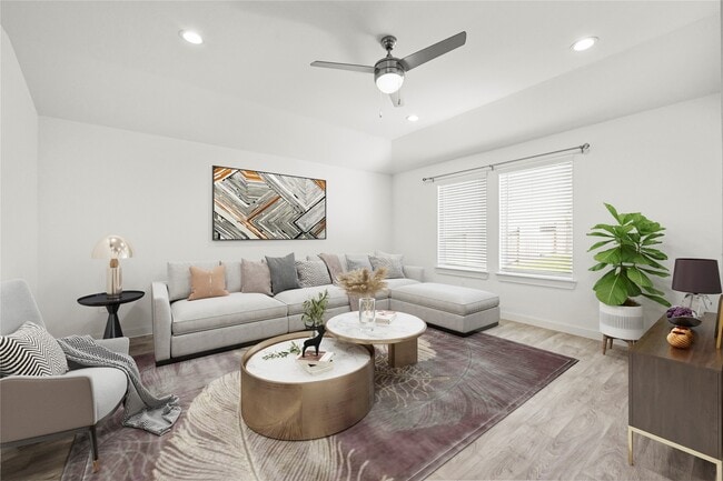 Photo - 14254 Black Cyn Ln