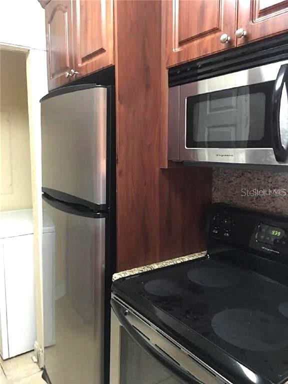 Photo - 455 Alt 19 Unidad 15