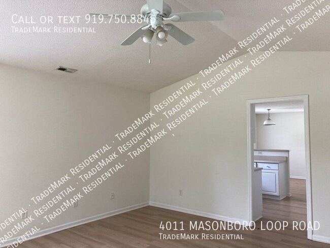 Photo - 4011 Masonboro Loop Rd