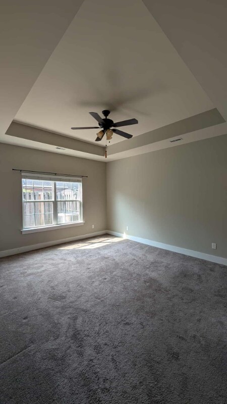 3011 Whitland Crossing Dr