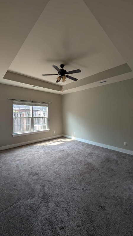 Photo - 3011 Whitland Crossing Dr