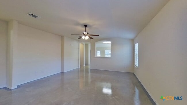 Photo - 111 Carol Ave