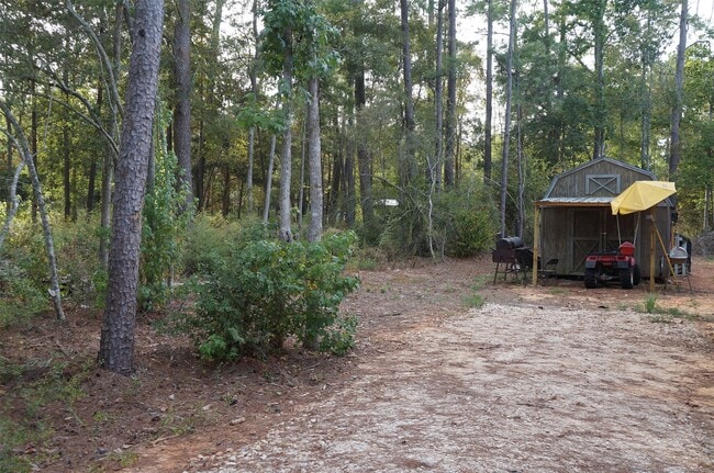 Photo - 650 Thousand Oaks