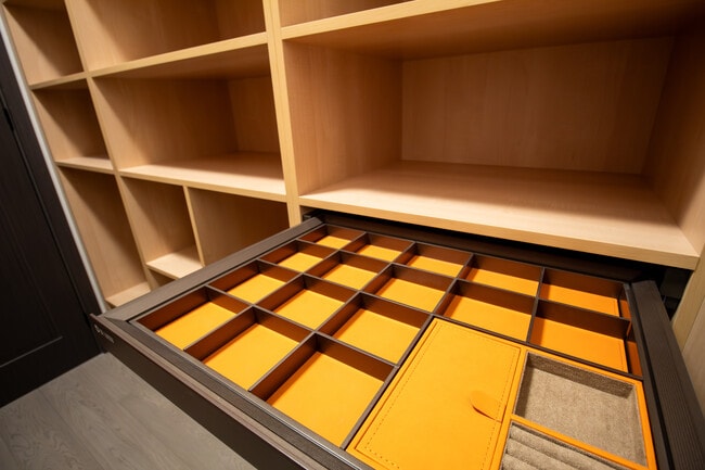Photo - Sante Apartments