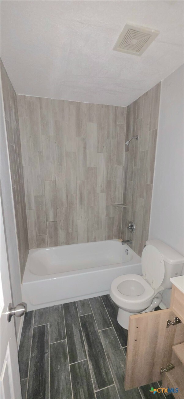 Photo - 1802 Windward Dr