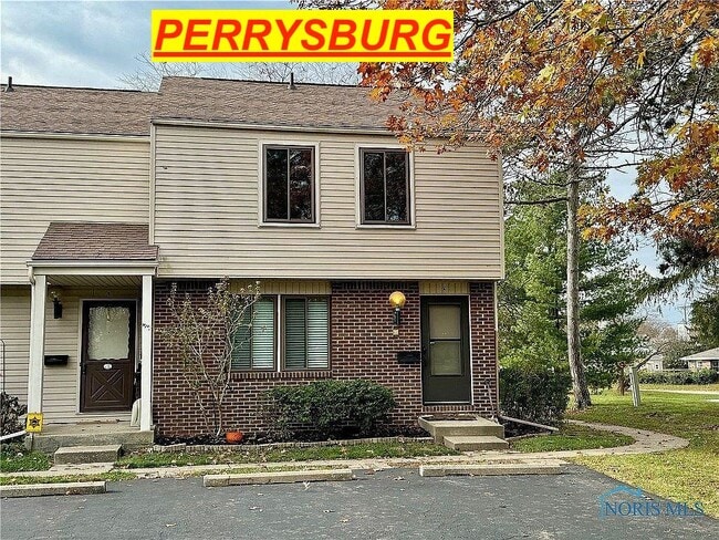 Photo - 2 Meadowbrook Dr Townhome
